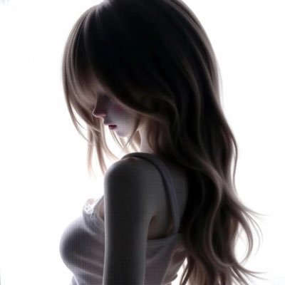 Opaojiangzi's profile picture