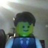 Profilbild von JackSparroww