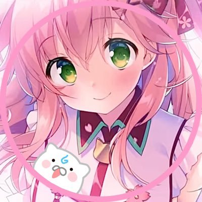 kurimu35p's profile picture