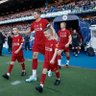 Real Legit LFC 的头像