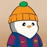 Olamilaken's profile picture