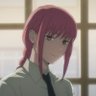 Kozu 的头像