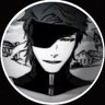 Profilbild von AIZEN神