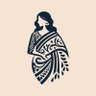 Neetu's profile picture