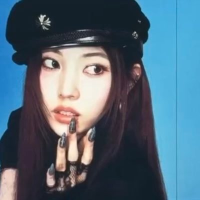 ADPONE's profile picture