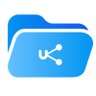 مستند - MSTND profil fotoğrafı