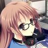 Estar 的头像