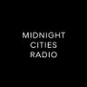 MidnightCities.radio 的头像