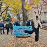 良野礼【ヨシノレイ】's profile picture