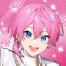 Profilbild von けちゃお@AMPTAK(アンプタック)