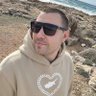 Антон С++ profil fotoğrafı