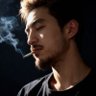 DongbuTashi 的头像