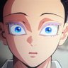 Profilbild von 喜樱