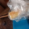Bawah 的头像