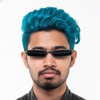Anil Chandra Naidu Matcha's profile picture