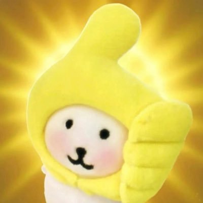 老公为了养我在外面做0's profile picture