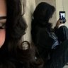 Zahraa Al-Dulaimi🇮🇶's profile picture