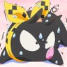 シャルロット's profile picture