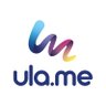 Profilbild von Ula | عُلا
