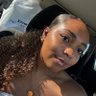 Jess profil fotoğrafı