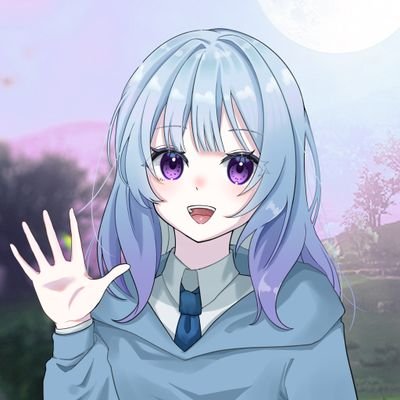 Falfa_fn's profile picture