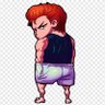 Sakuragi Hanamichi's profile picture