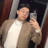 just emilio 的头像