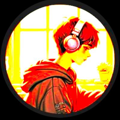 amorllc0129's profile picture