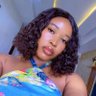 Chy Chy profil fotoğrafı