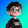M Z's profile picture