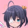 Profilbild von ……