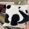 Jack 的头像