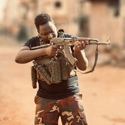 زول سغيل - Zool Sagel's profile picture