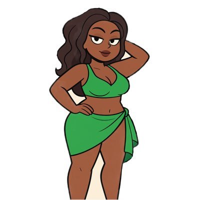 DanniiFathom's profile picture
