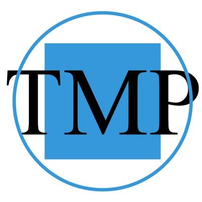 TMPnewsAgency's profile picture