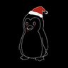 Kienss777's profile picture