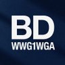 WWG1WGA profil fotoğrafı