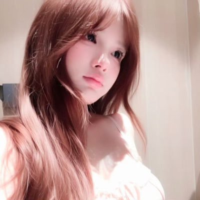 1234mz_'s profile picture