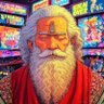 Фото профиля The Cineaappa