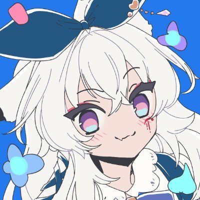 meiya fomx 🦊🔔's profile picture