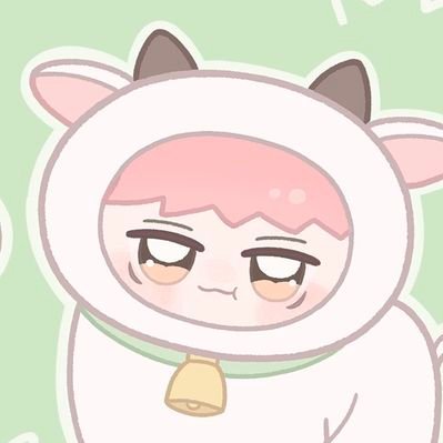 ¹²⁷MANDU³²⁰'s profile picture