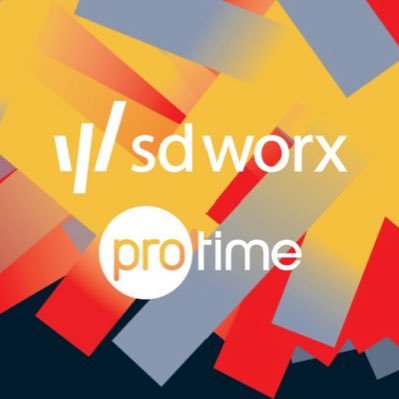teamsdworx's profile picture