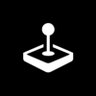 The Official Unofficial — e/acc profil fotoğrafı