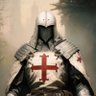 Profilbild von Based Baldwin IV