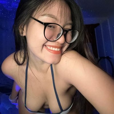 chocockips's profile picture