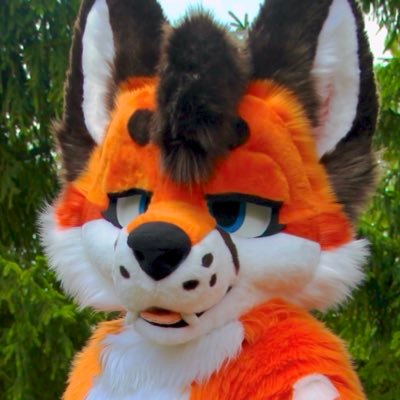 Malido's profile picture