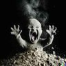Profilbild von StormyDaezylus