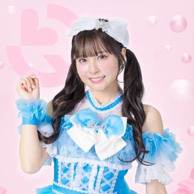 有村南海@4/25福岡市民ホール15周年ライブ's profile picture
