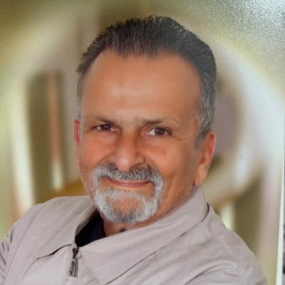 FMNSOULII's profile picture