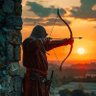 Hemat Afghan profil fotoğrafı